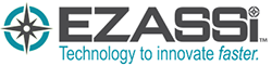Ezassi Logo