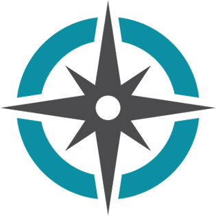 Navigate Innovation Faster